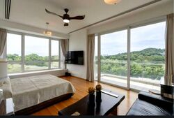 Turquoise (D4), Condominium #521446311